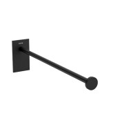 TOALLERO LAVABO PARED STICK COSMIC